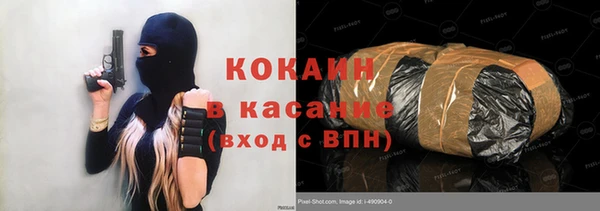 мдпв Верея