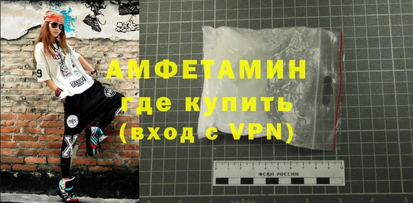 мдпв Верея