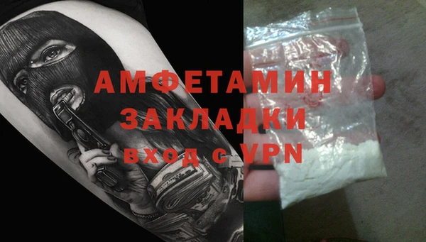 мдпв Верея