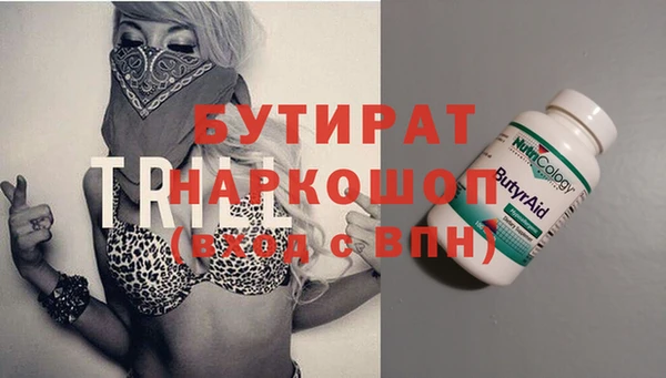 ешки Бородино