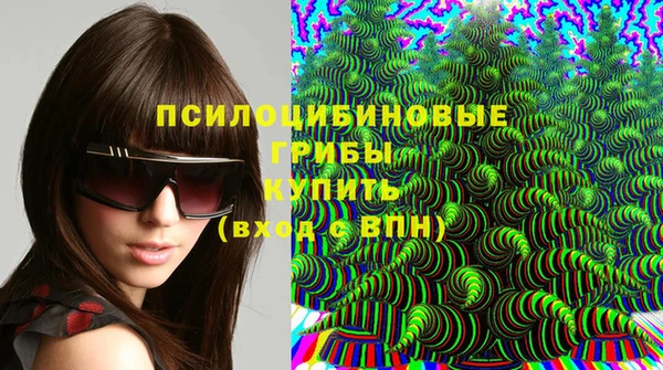 синтетический гашиш Верхний Тагил